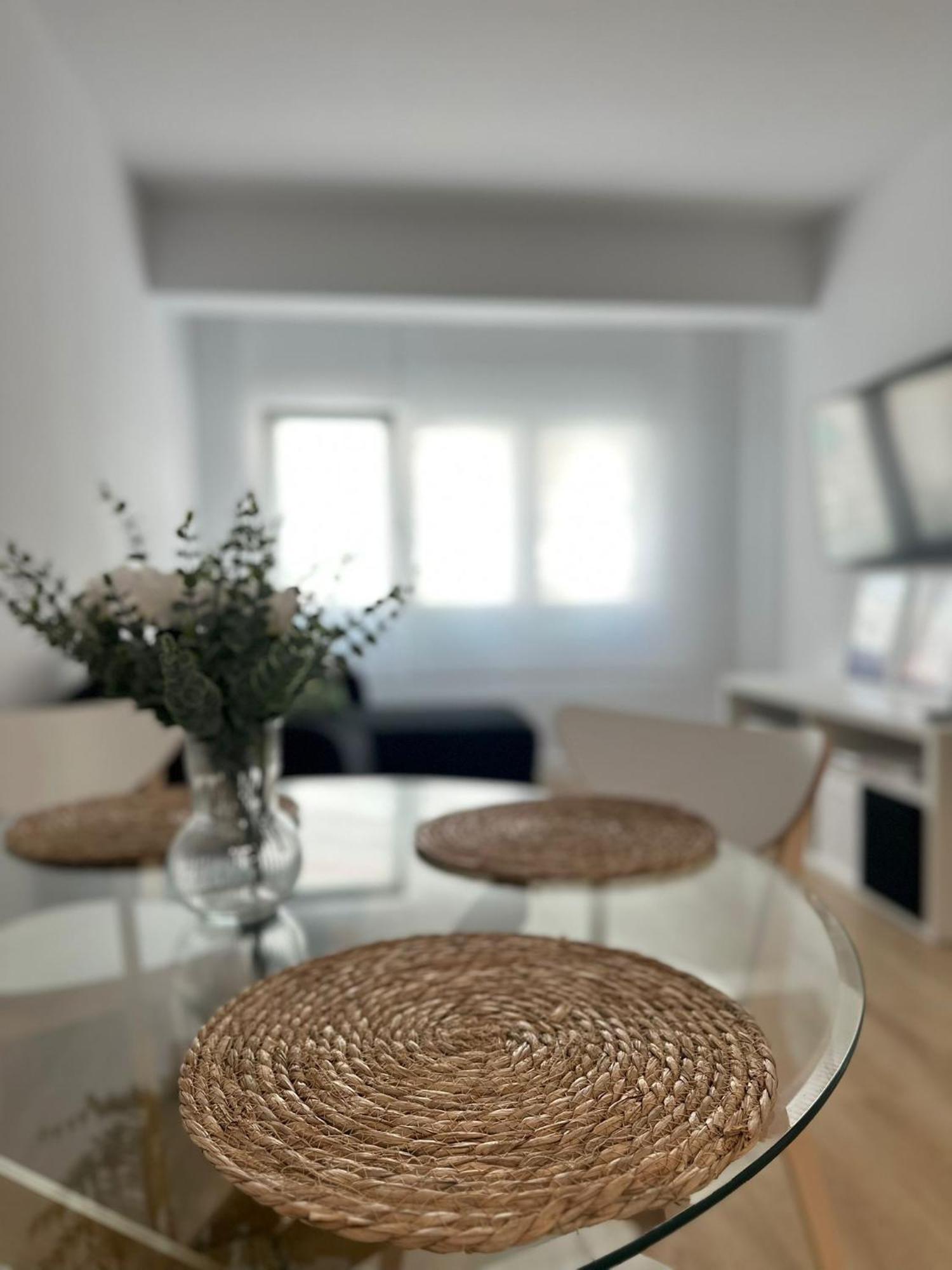 Salitre Rooms Santander Luaran gambar